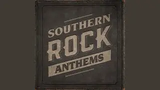 Skynyrd Nation