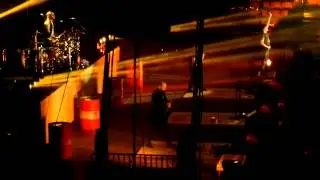 Three  Days Grace - 1st Mariner Arena, Baltimore, MD - 021913