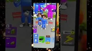 How to MOD Lifting Hero For Free 🐟 Version 2025