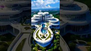 Top 5 Footballeurs avec les PLUS BELLES MAISONS du Monde | #France #canada #Maison #FootballFran&ccedil;ais