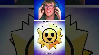 ⭐ NUEVO STARDROP ULTRA de BRAWL STARS 🔥 MITO o REALIDAD? 😱 #stardrops #brawlstars #stardropultra