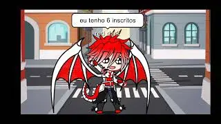 Nicolas Wolf dragon se vc estiver vendo isso fale comigo nos coment&aacute;rios