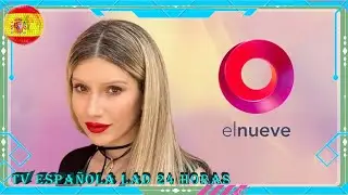 &laquo;No s&eacute; si vuelve&raquo; Crece la incertidumbre en El Nueve por el futuro de Laurita Fern&aacute;ndez