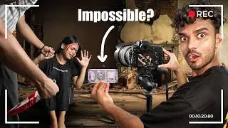 Can I Make A Movie Better Than Bollywood In ₹100