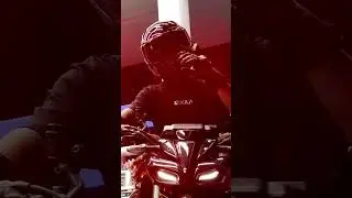 ZOKRA Mafia's 💸📈🏍️ #youtubeshorts #bikers #clothing #art