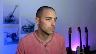 🔴 A lot of us feel depressed about AI music. Let's talk about it.