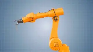 Thiruvarur Electrical CAD Industrial Automation PLC SCADA Embedded VLSI Training EEE Projects
