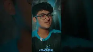 TEAM SOUL   #soulgoblin #soulomega #soulakshat #soulhector 🔥