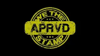 APRVD NETWORK (THE LOCKOUT OFFICIAL VLOG) ft @JGI-films