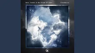 Cloudburst