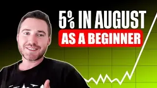 Options Trading University Review | New Trader Justin Shares $7K Journey (Options With Ryan)