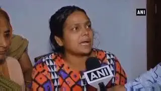 Accused in Ryan International School murder held by police