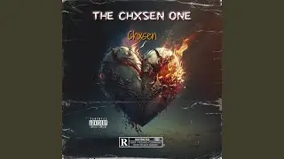 The Chxsen One