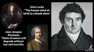 SHOCKING ORIGIN OF THE AMERICAN EDUCATION SYSTEM