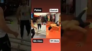 Danish Zehen Death'- real cart Il fambruh army Il #shorts   II miss you danish #danish  😭😭😭😭😭😭😭😭😭😭😭😭