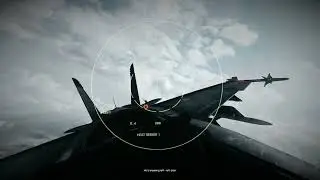 Battlefield 3 Going Hunting