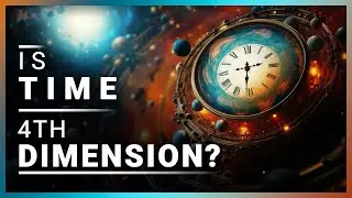 Kya hai samay? What is time? Let's understand time | Learnerboy