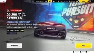 Asphalt Legends_01465