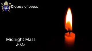 Midnight Mass 2025