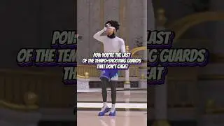 Рик совершает каминг-аут?🤣 #2k26 #jig #2kcommunity #2kcontent #2k26gameplay #nba2k26 #nba2k