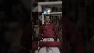 The iconic Cantona Celebration 🥶💀😈 #cantona  #footballshorts #football #premierleague