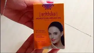 #Modicare product unboxing #skincare #beauty