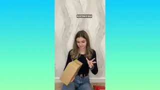 КОРОТШЕ КАЖУЧИ, ПЕРЕБУДОВА НАДПРОВІДНІСТЬ ВИПРОБУВАННЯ ДОРОСЛОСТІ ШЛАГБАУМ (2 СЕЗОН, 10 СЕРІЯ)