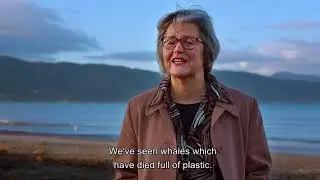 Have your say on single-use plastic shopping bags in NZ
