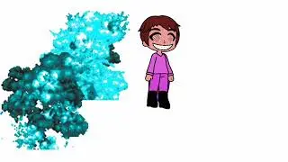 How To Fight A Serial Killer / Animation Level Up / Not Made For Kids