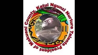 Waisye ni Mukuu Wangunzi