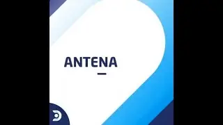 DIRECTV Prepago (ARG) - Código 771: Paso 3 - Comprobá el estado de la antena