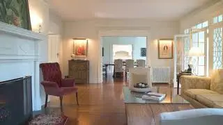 107 Maple Ave