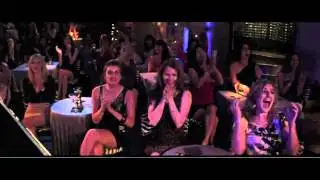 Magic Mike Official Trailer #3 [HD]
