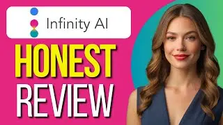 InfinitAI Review  | Is It Legit or Scam 2024