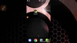 Paisa pool  Online rafer bypass script