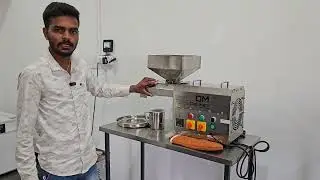 @ನಮ್ಮಲಿ ಹಿಟ್ಟಿನ ಗಿರಿಣಿ ಮತ್ತು ಎಣ್ಣೆ ಗಿರಿಣಿ ಹಾಗೂ ಪ್ಯಾಕೆಜಿಂಗ್ ಯಂತ್ರೋಪಕರಣಗಳು ದೊರೆಯುತ್ತವೆ... @