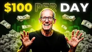 Make Money Online With Pasha - The Most Fun You Can Have With Cash