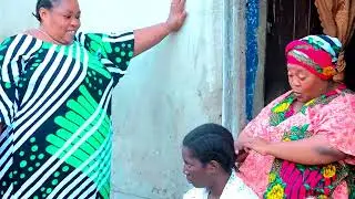 ASHABOKO NA MWENE JAMANI VIJOLA