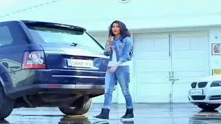 Rampark Loni gaziyabad(2)
