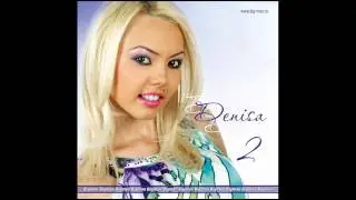 Denisa - Pe strazi ratacesc