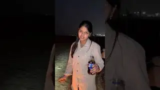 Party khatam 😁 #angelvlog #dailyvlog #foodchannel #foryou #shorts