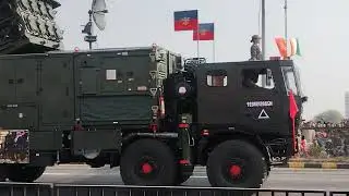 Jaipur Army Day Parade 2026 Rehearsal | Mahal Road Jagatpura | Indian Army Parade PracticeJaipur