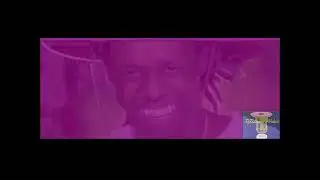 Ray J Brown Sugar ft Lil Wayne Slowed & Chopped Remix (1080p)