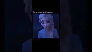 🎬 Frozen 2