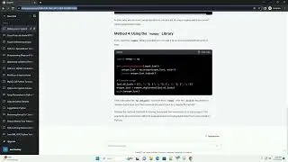 Removing duplicates from list of lists in Python