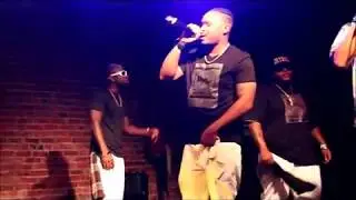 DME Performance 10 7 17
