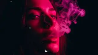 Deep House Session | Melodic Grooves, Deep Bass & Late Night City Drive Mood