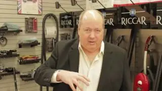 Referral Selling. Selling By Referral,  Referral Introductions And 