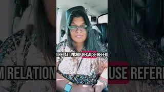 #creatorsearchinsights Real Estate tips for beginners... #tuatt 🏡 Real Estate Success =