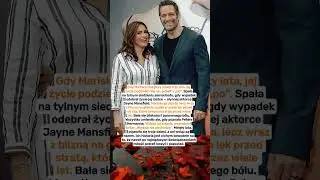 Historia miłości, kt&oacute;ra zostaje